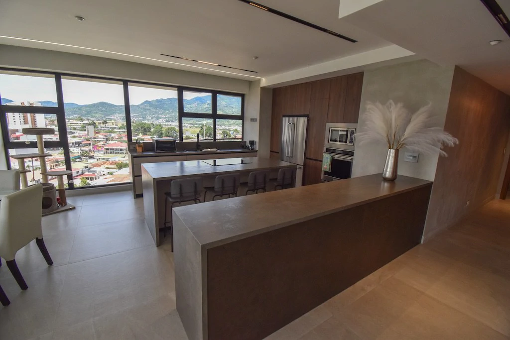 Apartment For Sale in Nunciatura - Gallery image 13