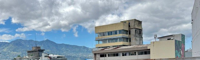 Building Bargain in San Jose Costa Rica - Gallery image 35