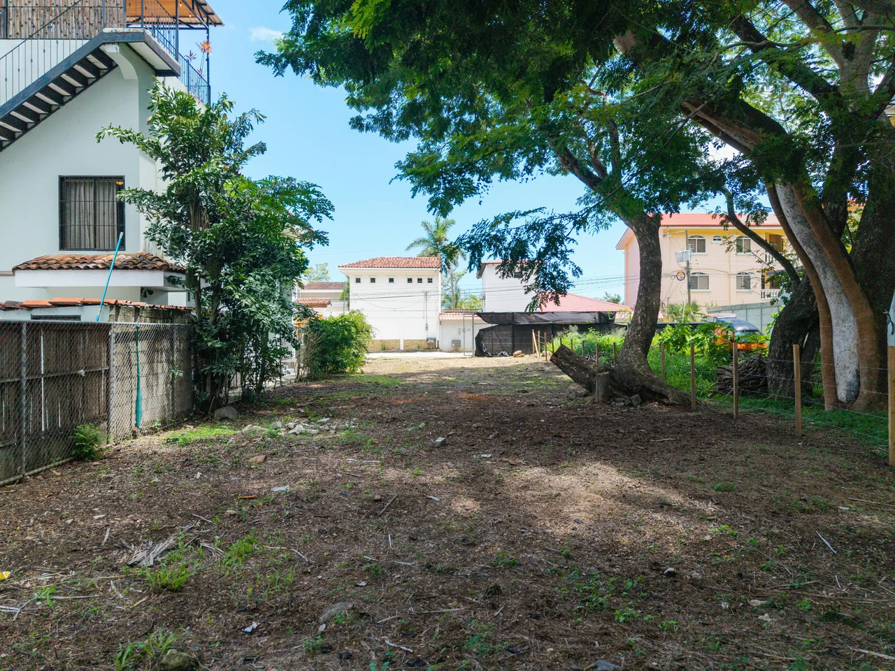 Lot z14: Beach Side Lot on Potrero Bay! - photo 3