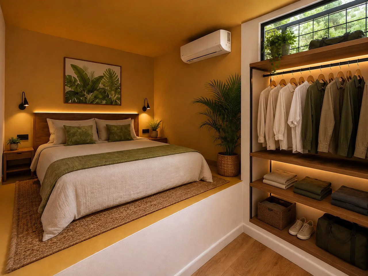 Casa Manzanilla: $245,000 USD  Home for Sale in Villas del Mar, Costa Rica, Near Playa Cocolito - Gallery image 18