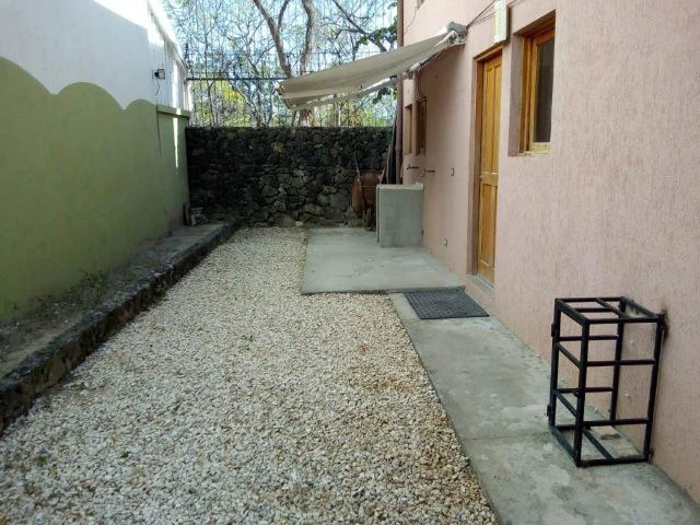 Private house for sale, detached and spacy modern 3-bed home for sale in the center of Liberia - Gallery image 6