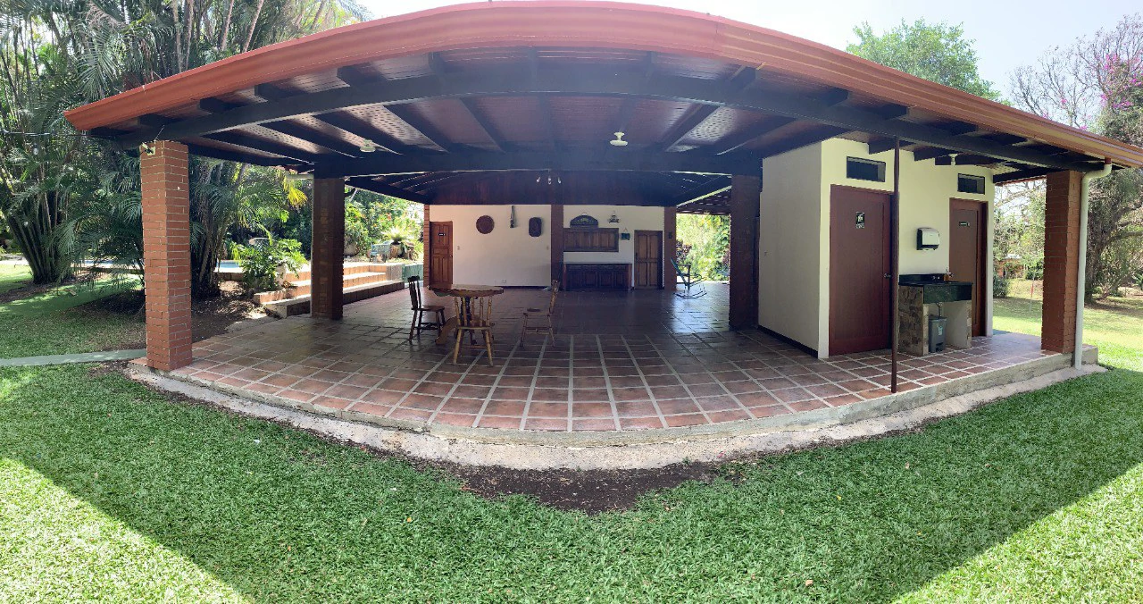 Villa For Sale in El Roble - Gallery image 3