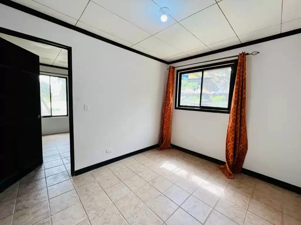 Countryside House For Sale in Liberia - Gallery image 5