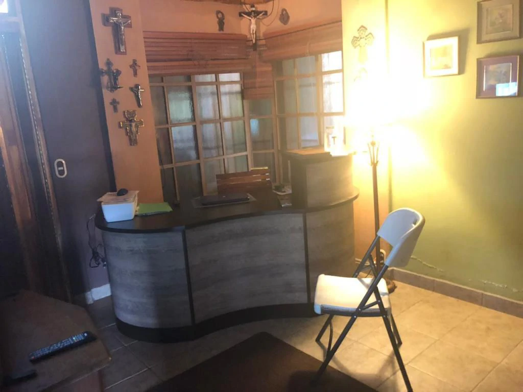 Beautiful Mountain Property for Sale in the Tourist Area of Miravalles, Currently Rented and Operating as a Restaurant – Excellent Investment Opportunity - Gallery image 13
