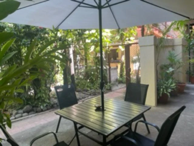 Turn-Key Business Property for sale, beach hotel in Playa Hermosa, Guanacaste, Costa Rica - Gallery image 22