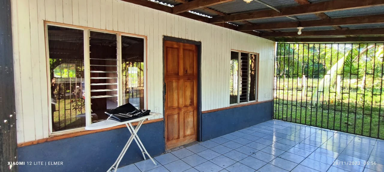 Small Wood House in Cañaza | A Charming Piece of Costa Rican Paradise - Gallery image 14