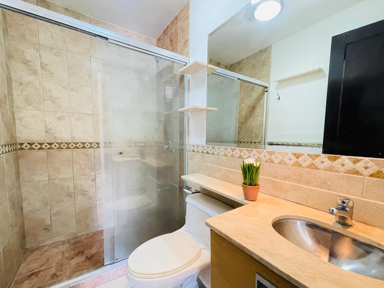 2 bedroom furnished apartament for sale Santa Ana Costa Rica - Gallery image 12