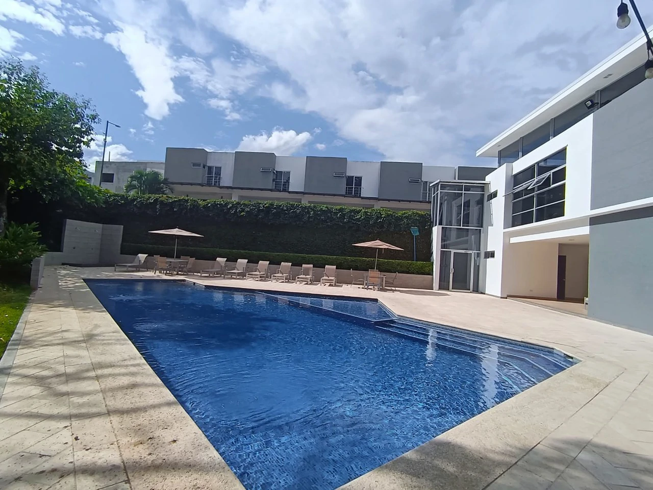 House for sale in Brasil de Mora Ciudad Colon Costa Rica 3 bedrooms