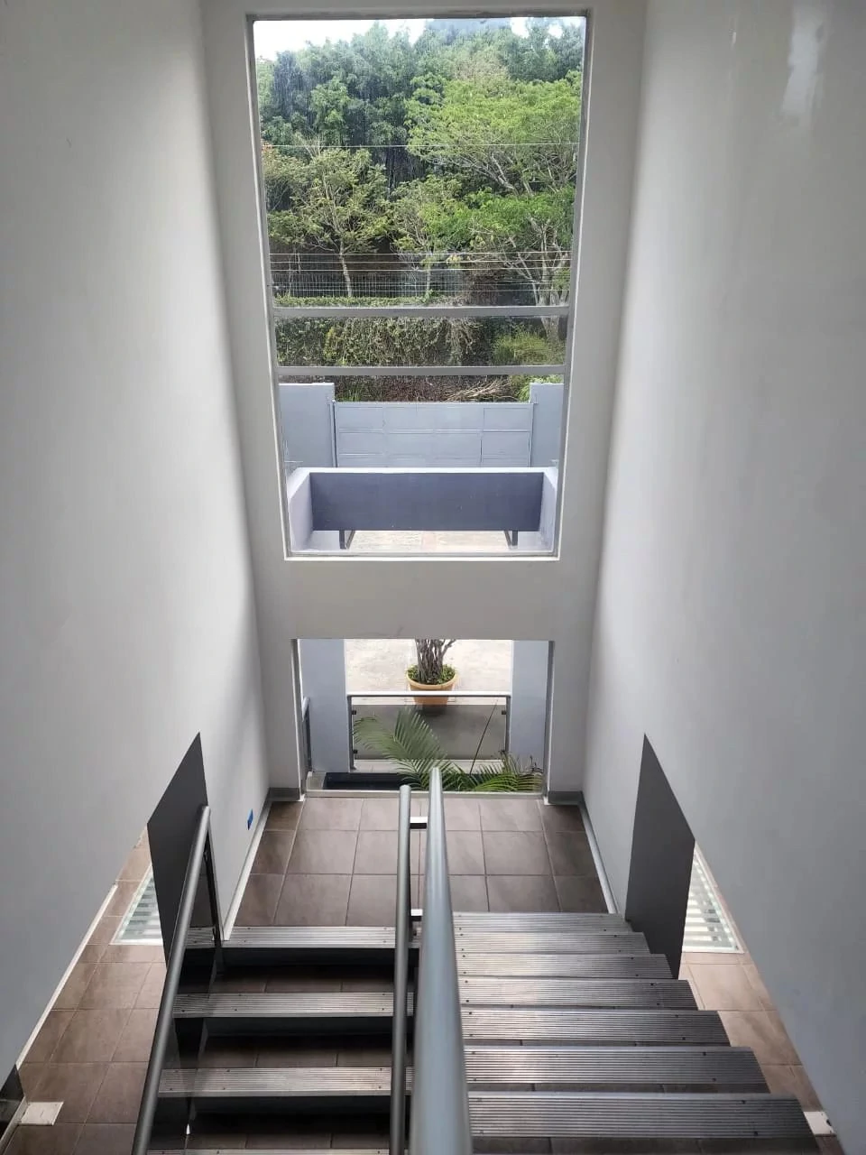 Property For Sale in San Rafael - Gallery image 4