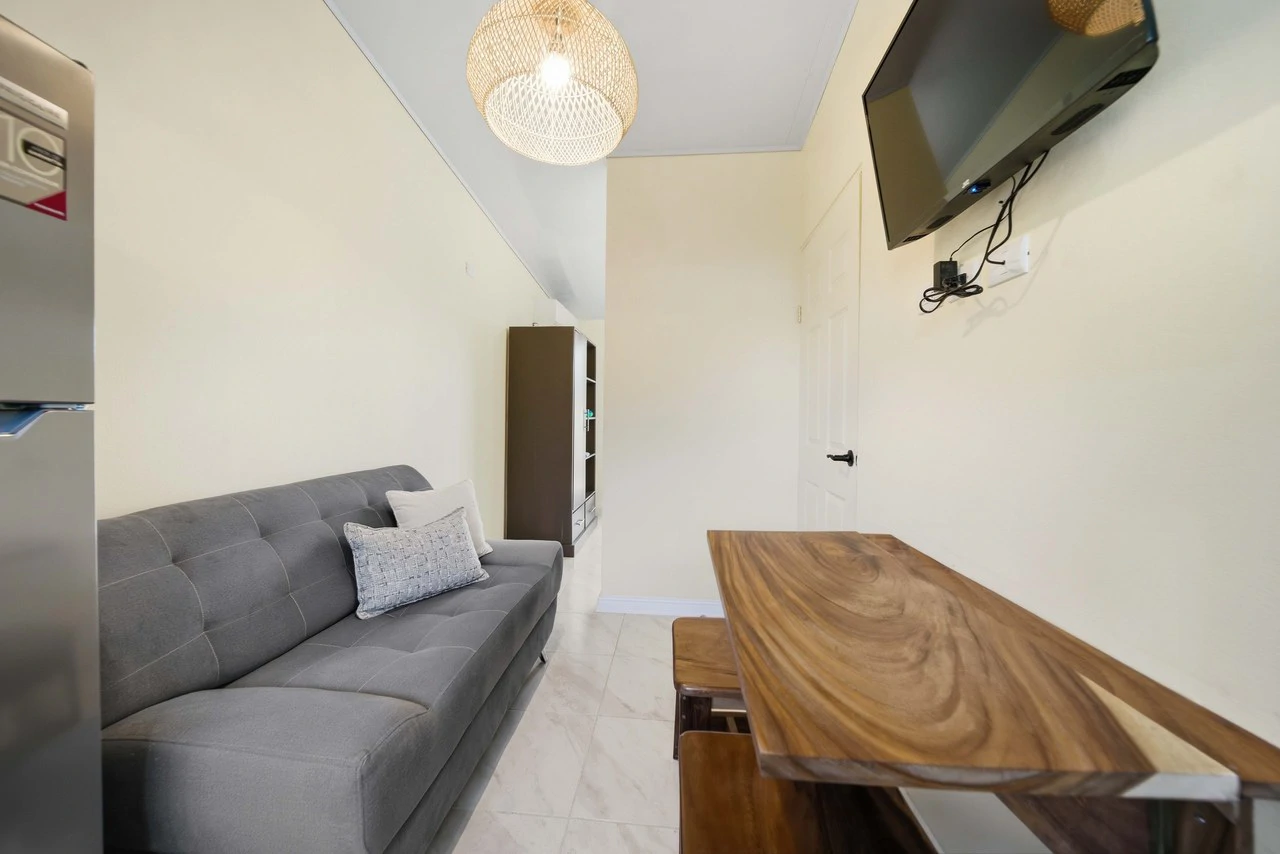 The Jewel of Sardinal: Income, Lifestyle, and Opportunity in One Exceptional Property - Gallery image 22