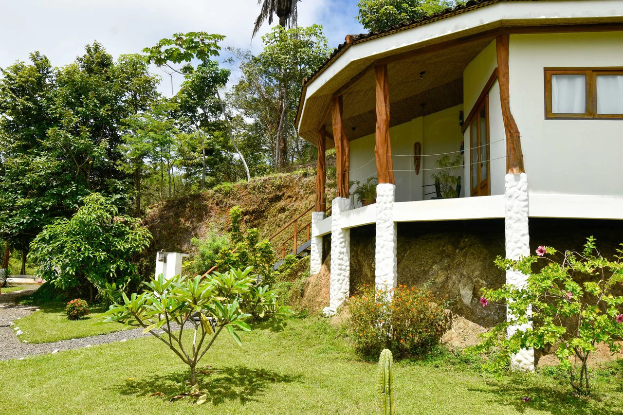 Luxury Boutique Hotel and Restaurant - Gallery image 5