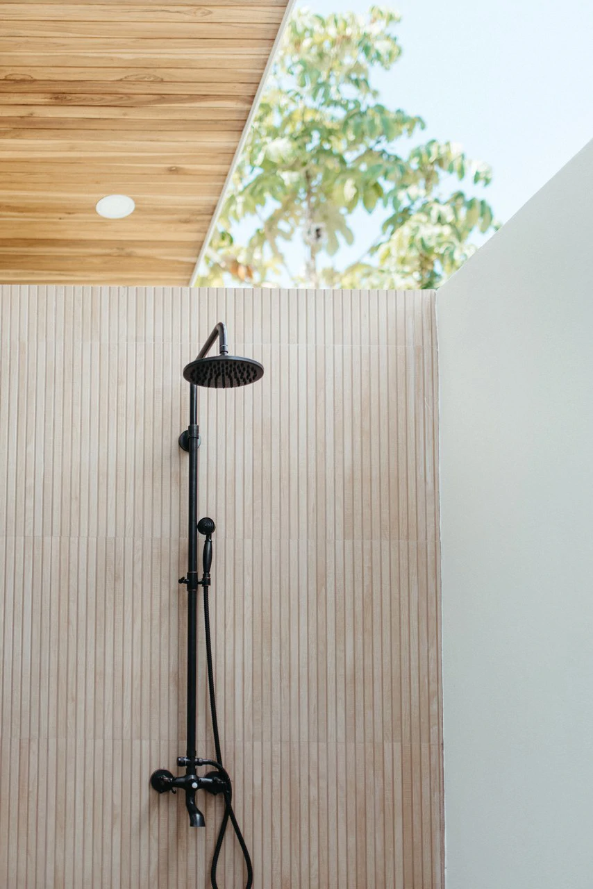 Casa Mango: Elevated Boho Home near the Beach - Gallery image 28