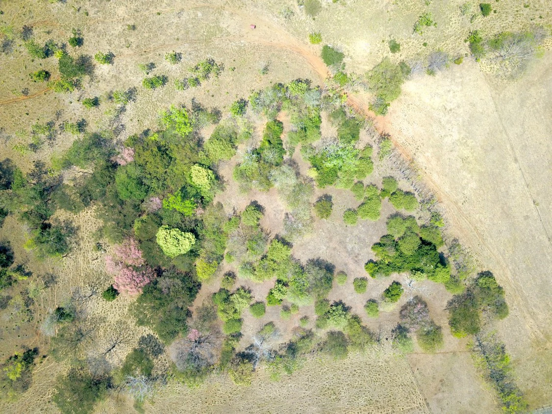 Stunning Views in Nandayure Valley -Amazing land near Bejuco and Pilas beaches Path - Gallery image 6