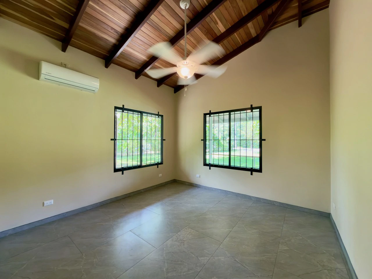 New 2 Bedroom Home for Sale in Terrones | Near Puerto Jiménez, Osa Peninsula - Gallery image 9