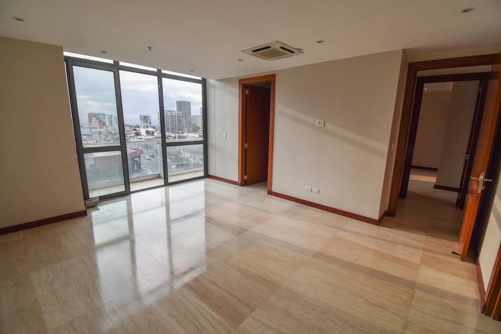 Apartment For Sale in Mata Redonda - Gallery image 22
