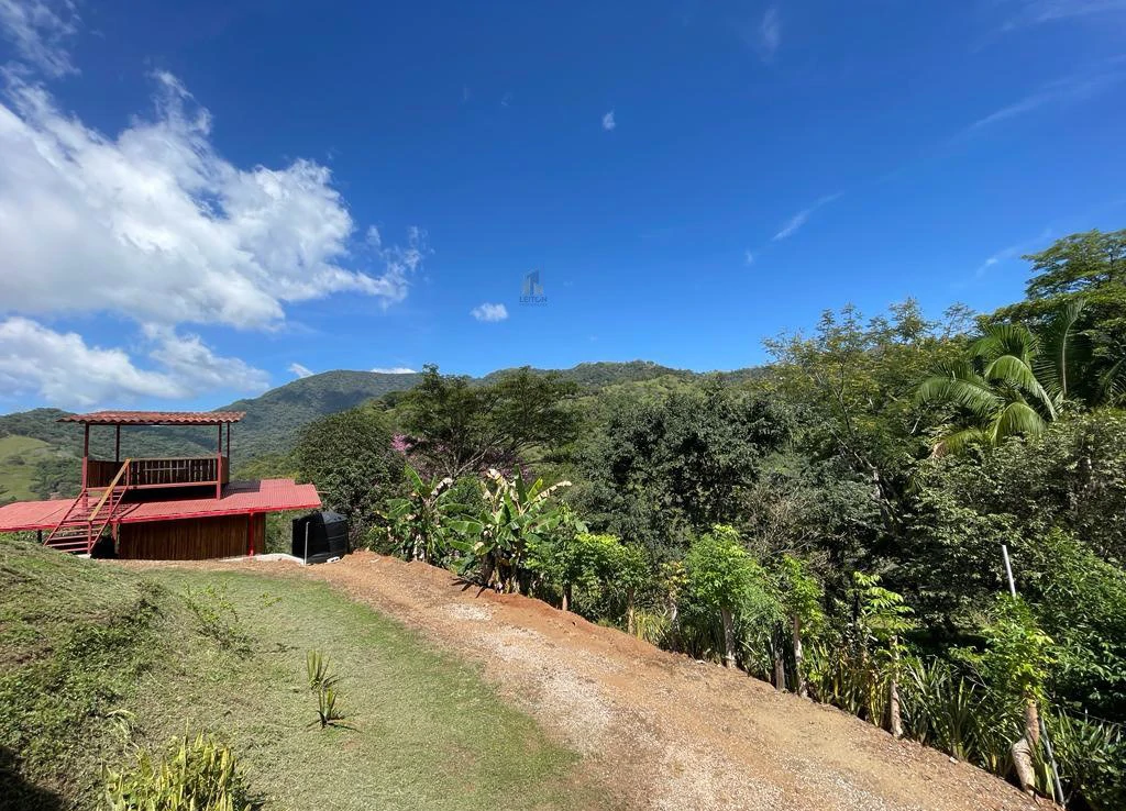 Beach and Mountain View House Guanacaste Costa Rica - Gallery image 41