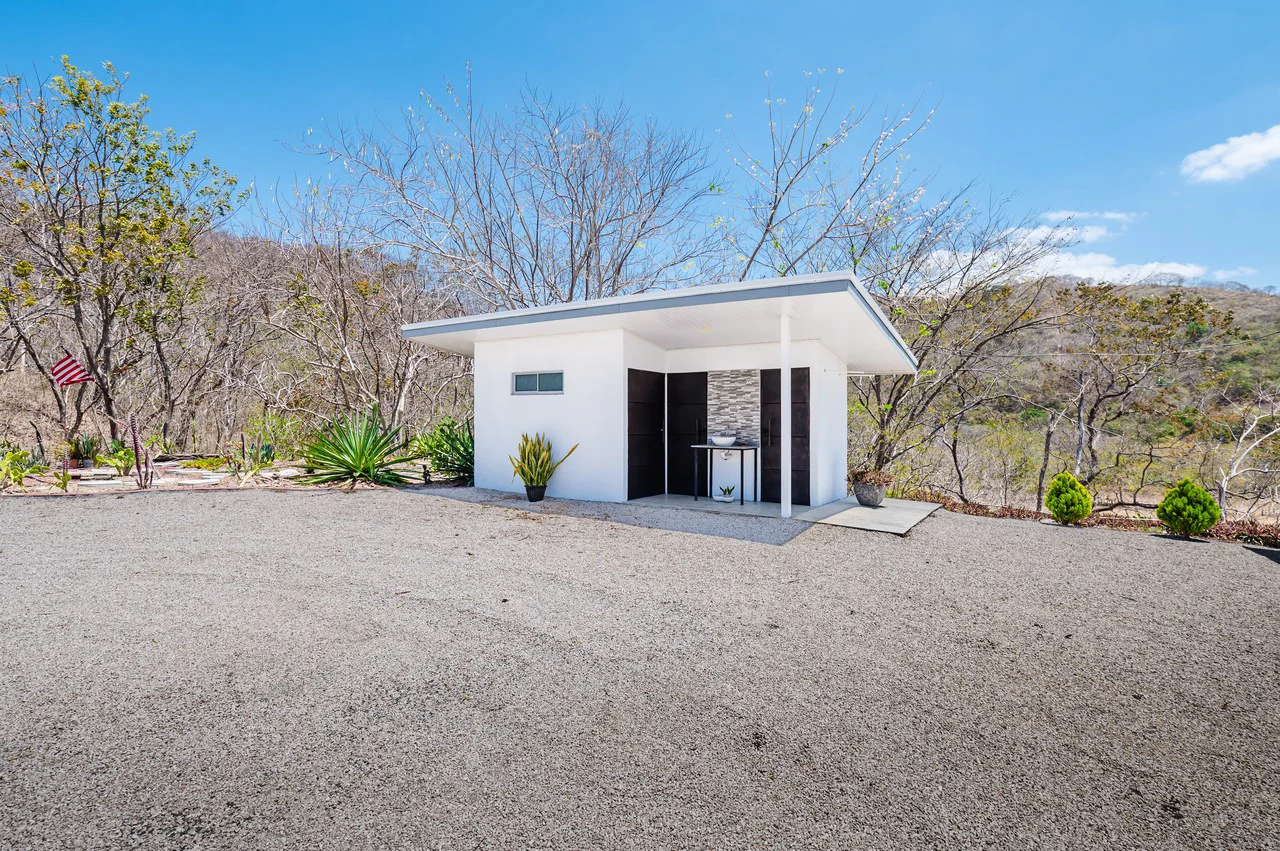 Finca Santa Elena: Mountain and Countryside Multiplex For Sale in 27 de Abril - Gallery image 35
