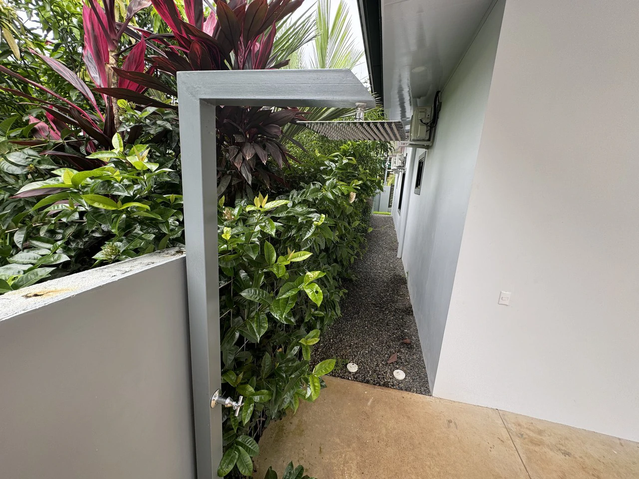 UVITA BEACH RETREAT! CLOSE TO THE BEACH, FAR FROM THE STRESS: House For Sale in Uvita - Gallery image 10