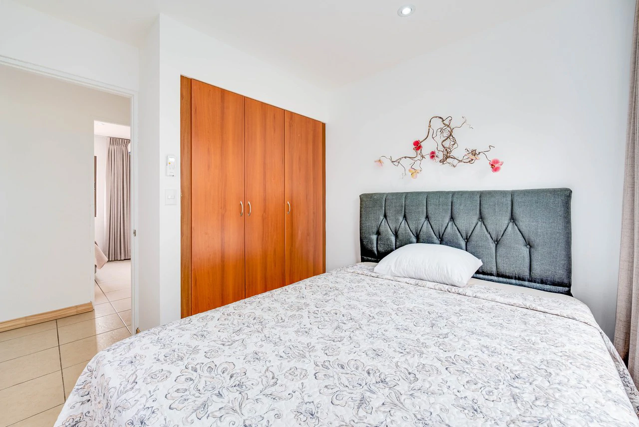 Las Palmas 201F: Turnkey 3-Bedroom Condo Near Tamarindo Beach - Gallery image 12