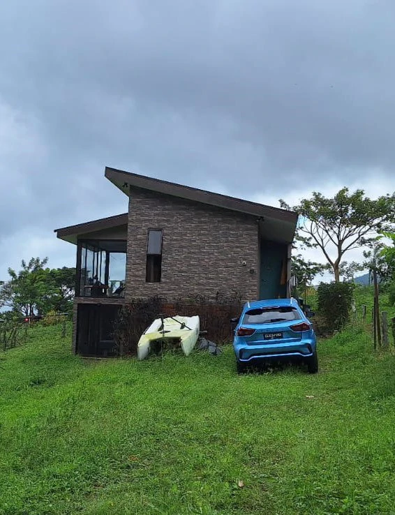 VILLA SUNRISE - Modern Home with AirBnB potential - Gallery image 2