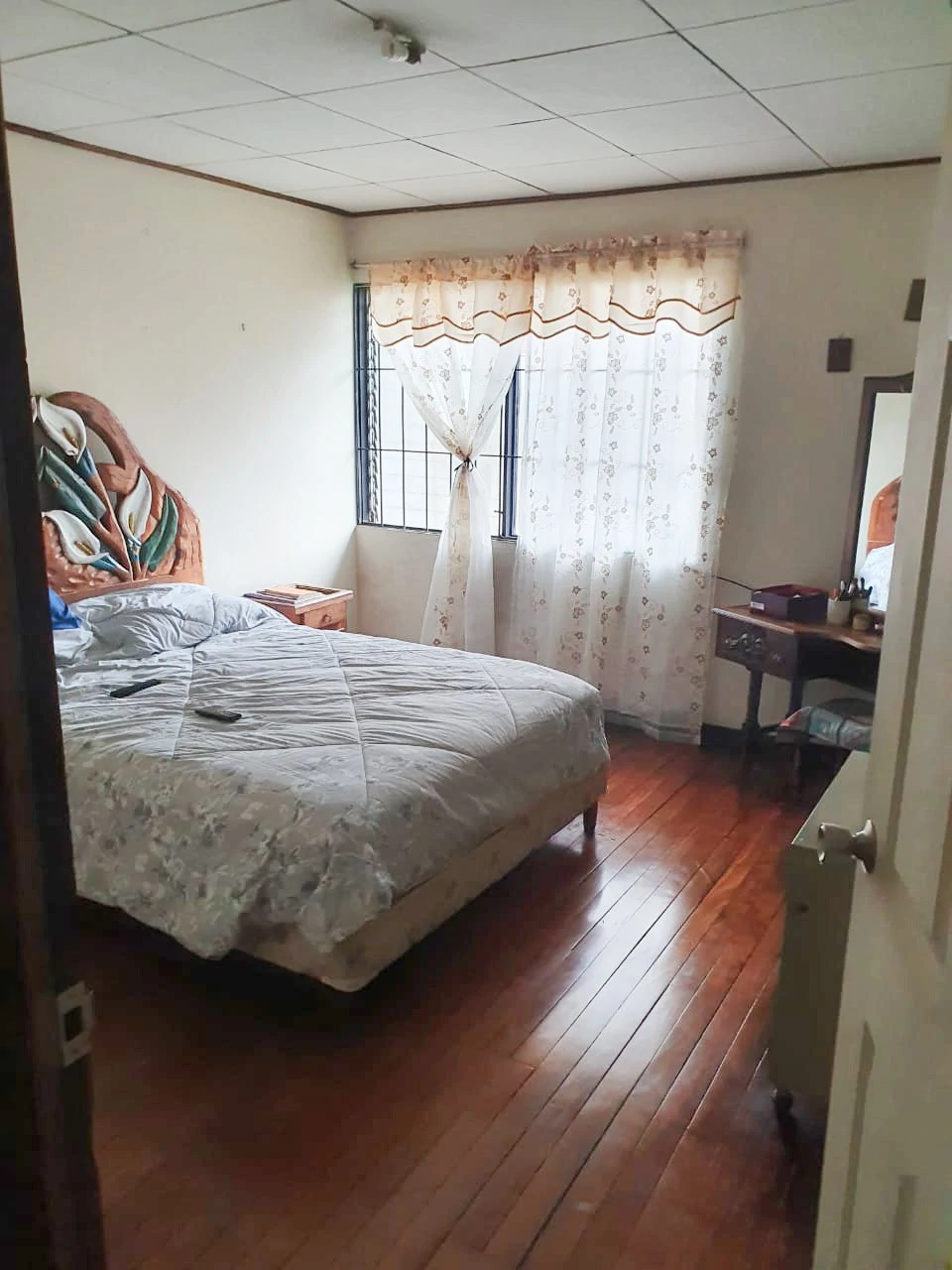 Independent 4 Bedroom House for Sale on Calle Ancha de Pavas San José Costa Rica - Gallery image 12