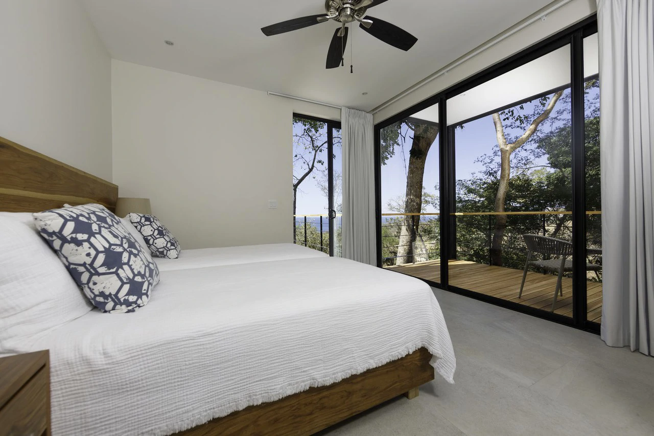 Casa San Pedro: Unique Home in Exclusive Gated Community - Gallery image 15