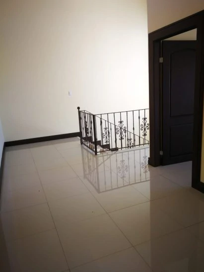 Townhouse For Sale in Santo Domingo - Gallery image 13