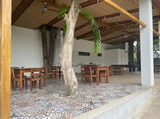 Tropical Garden Hotel Downtown Jaco - Gallery image 39