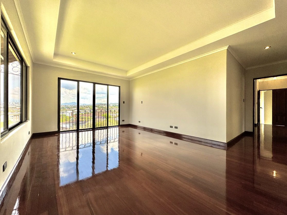 Cerro Alto Venta de Casa de Lujo con Maravillosas Vistas: Cerro Alto Luxury Home for Sale with Breathtaking Views - Gallery image 8