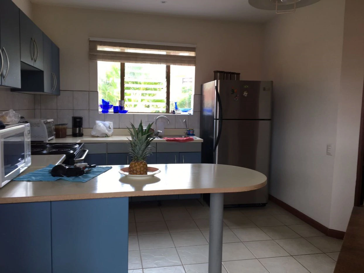 House For Sale in Piedades - Gallery image 21