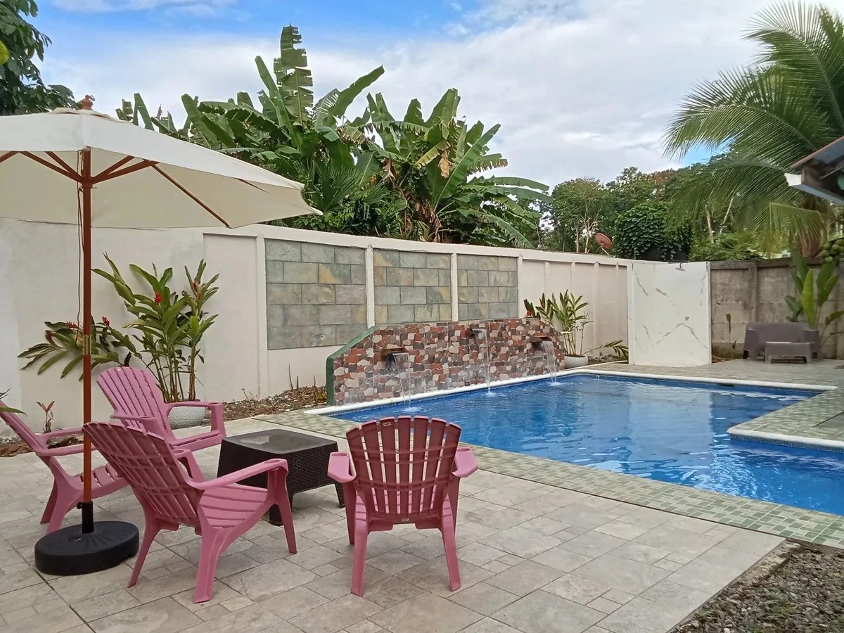 ID 529: Charming Home with Stunning Outdoor Spaces + Additional Lot - Gallery image 18