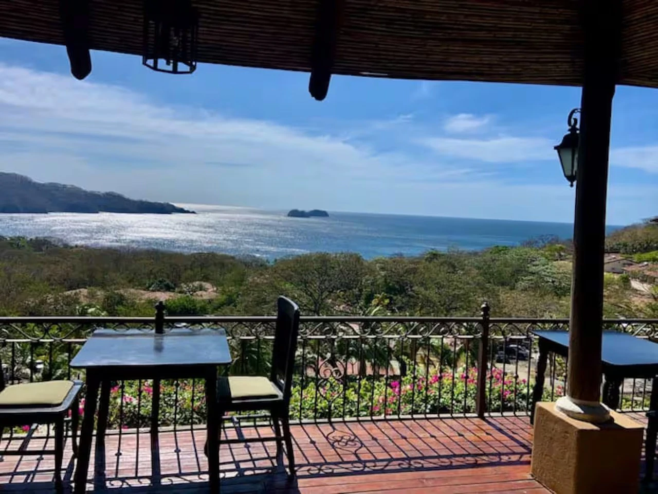 Villa Pacifique: Ocean views from the Villa Sol resort community! - Gallery image 47