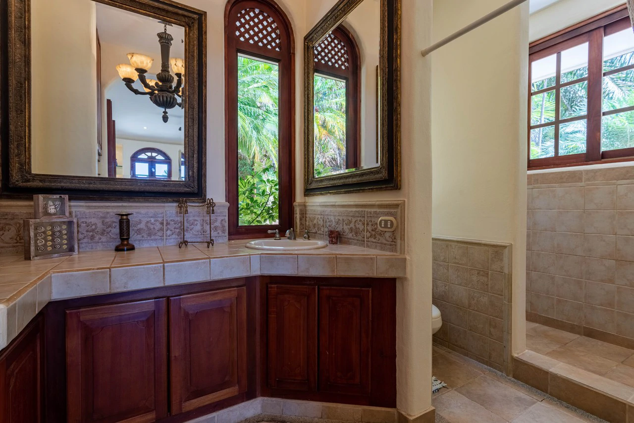 Nido Escondido Luxury Home in Private Community in Dominical - Gallery image 50