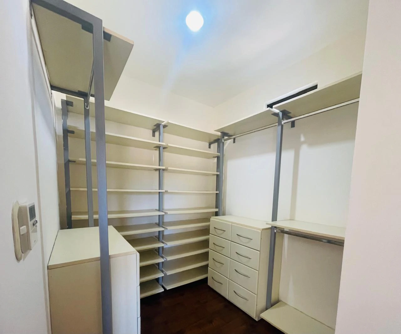 House for sale in Condominium with garden Belén Heredia Costa Rica - Gallery image 11