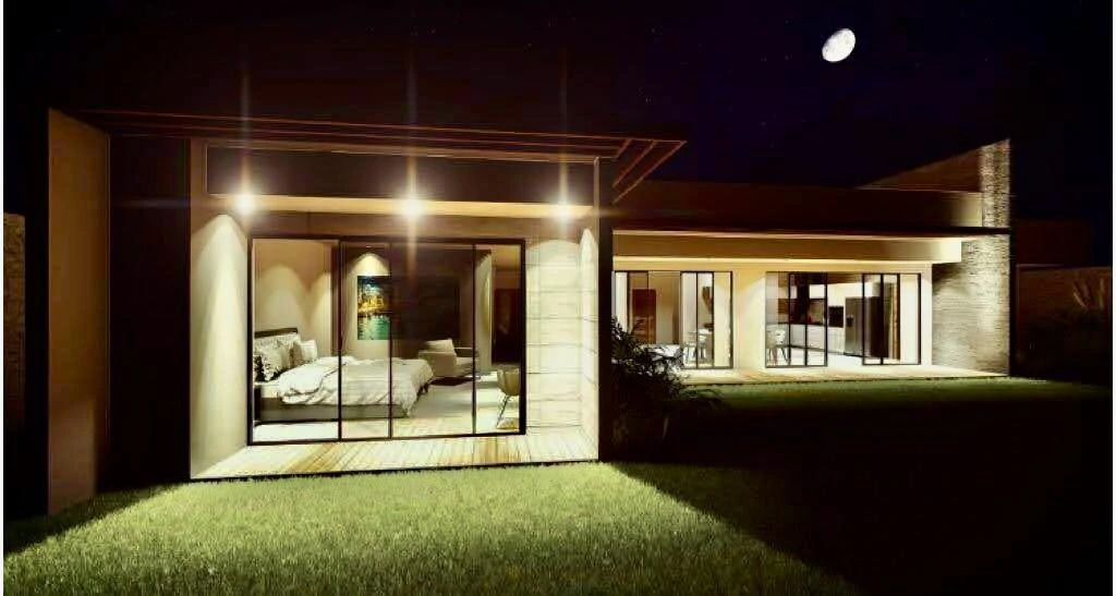 Residencial, Ciudad Cariari: Exclusive Opportunity: Spacious Home for Sale in Residencial Bosques de Doña Rosa, Ciudad Cariari - Gallery image 9