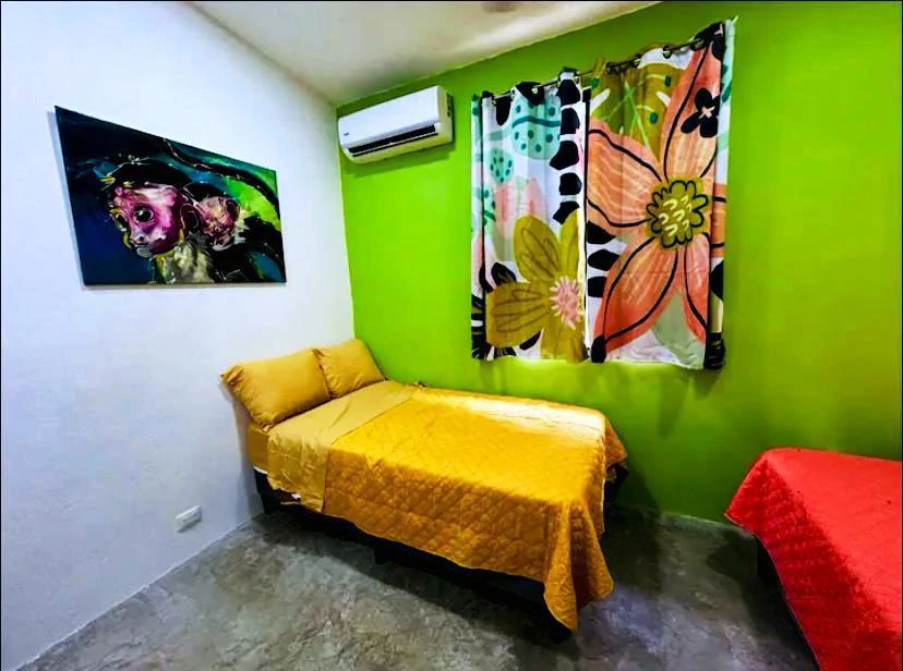 Turn Key 3 Bedroom Beachside Home in Playa Matapalo - Gallery image 29