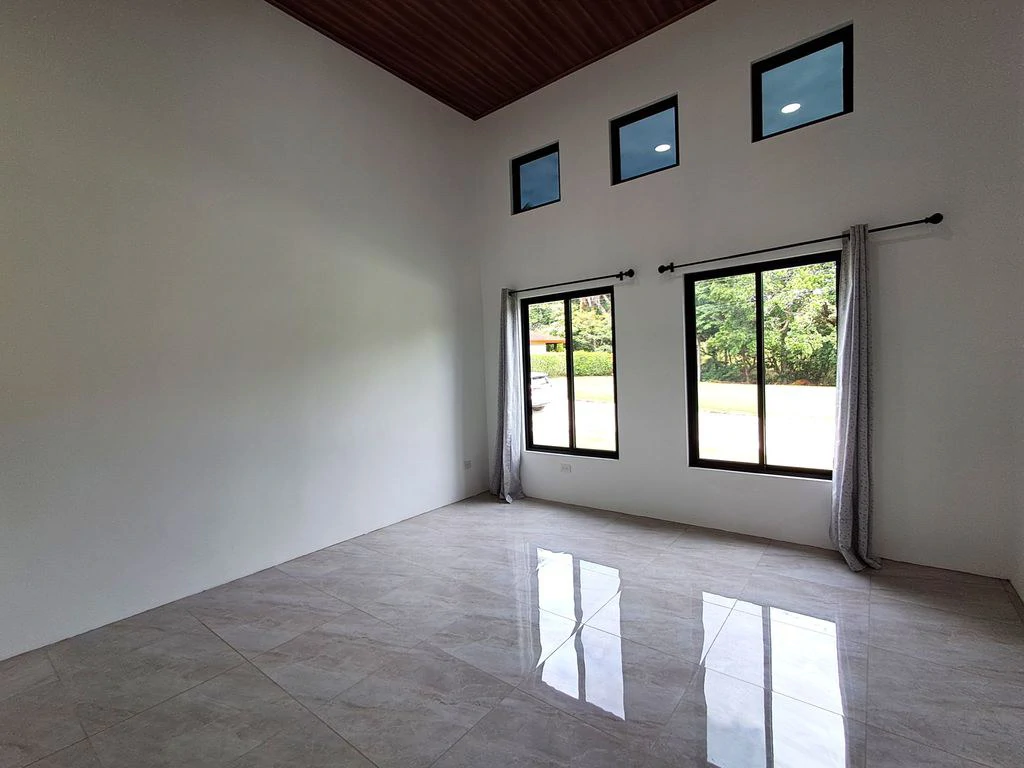 Casa Luz: Brand-New Home in the Gated Community of Loma Verde - Carrillo - Gallery image 18