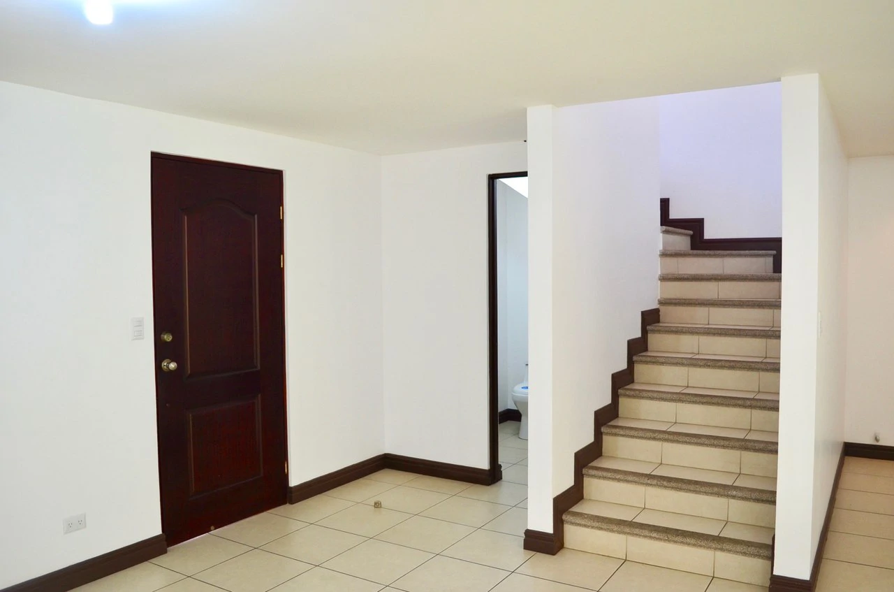 CONDOMINIO SANTA LORENA: Condominium For Sale in San Pablo - Gallery image 7