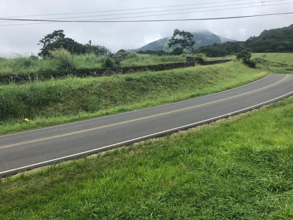 Lot with High Development Potential in Bijagua, Valle de Miravalles, Costa Rica - Gallery image 3