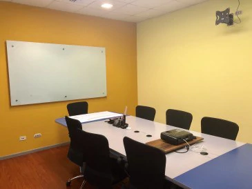 Warehouse For Sale in Alajuela - Gallery image 23