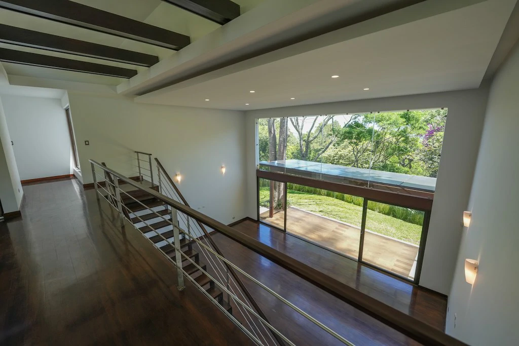 House For Sale in Piedades - Gallery image 9