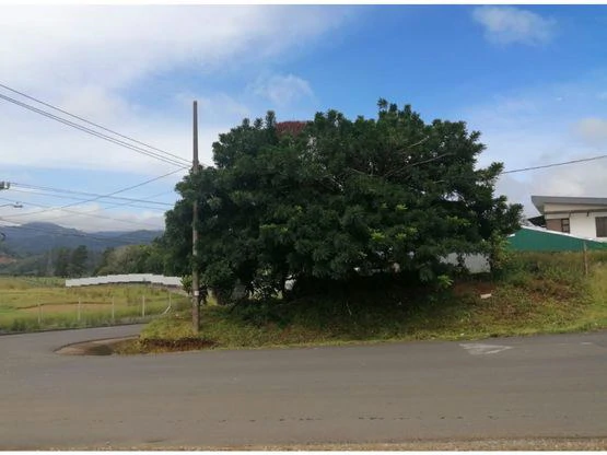 Home Construction Site For Sale in Cartago - Gallery image 2