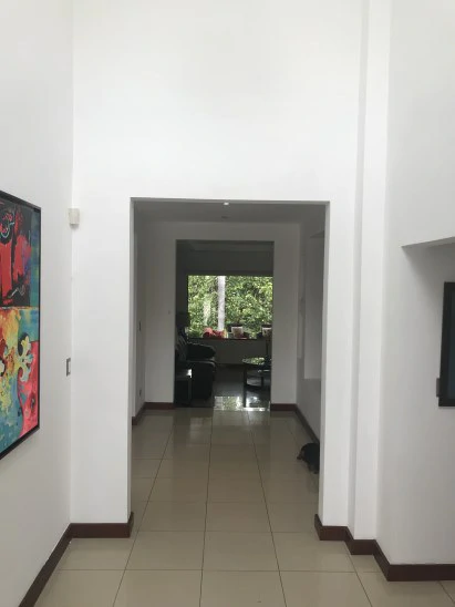 House For Sale in Piedades - Gallery image 2