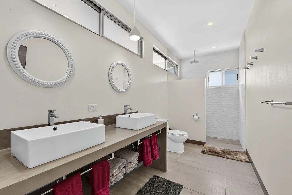Villa Palmera: Ocean View Home for Sale in Playa Potrero, Costa Rica - Gallery image 35