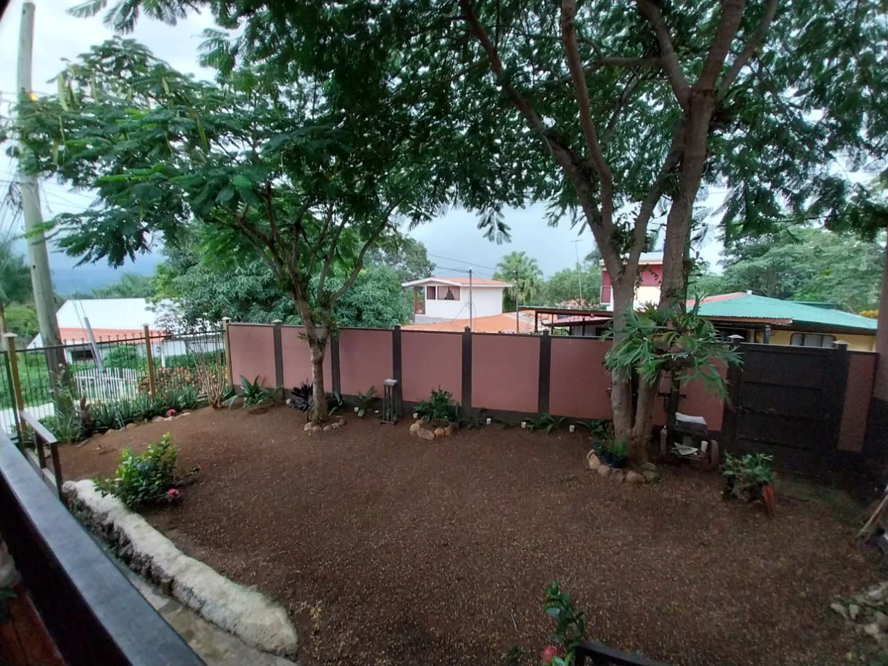PROPIEDAD TIPO CABAÑA: Countryside Property For Sale in Atenas - Gallery image 16