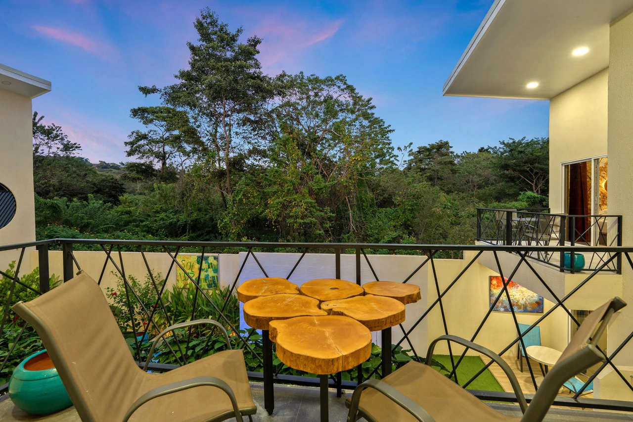 Pierre & Colors: | Prime Corner Lot | Turnkey Income Property - Gallery image 37