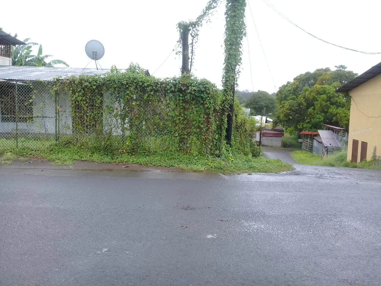 Large Commercial Property in the center of Santa Rita - Río Cuarto - Alajuela - Gallery image 17