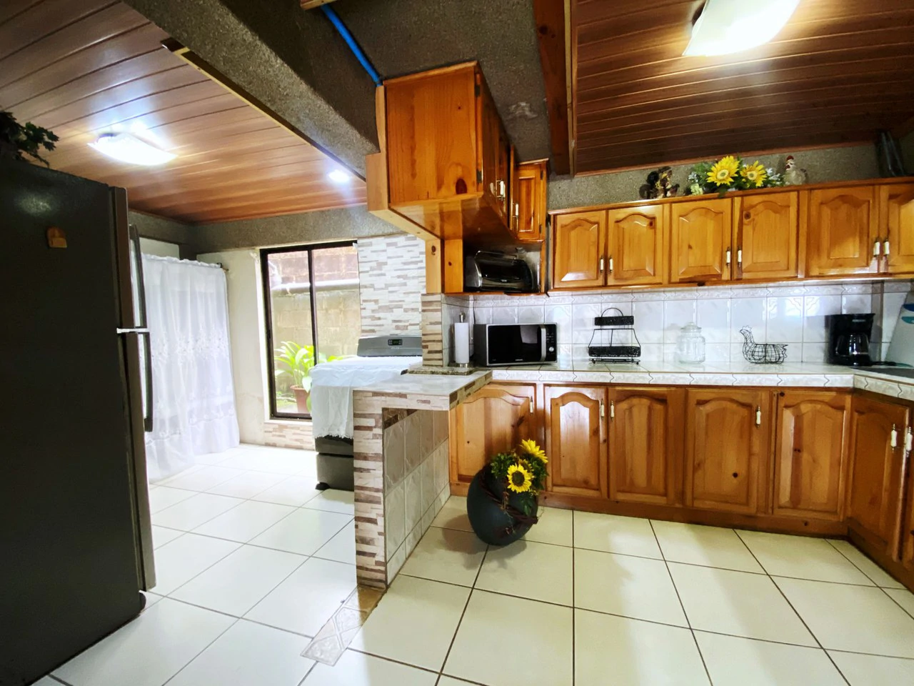 CASA EN VENTA EN BARRIO BOSTON, PEREZ ZELEDON: House For Sale in San Isidro del General - Gallery image 13