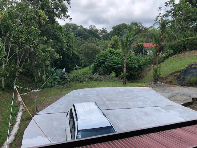 0.27 ACRES – 3 Bedroom Solid & Beautiful Home In Central Location, Easy 2WD Access!!! - Gallery image 14