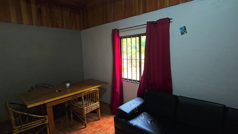 Finca Makambu: Countryside, Mountain, Near the Coast and Riverfront Property For Sale in Barú - Gallery image 20